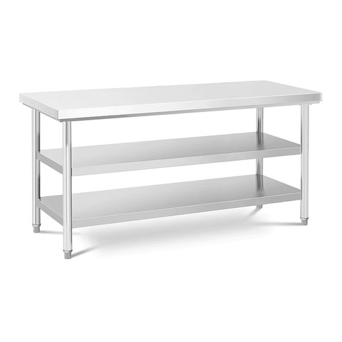 Stainless steel commercial - steel,