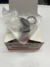 NEW GENUINE YAMAHA XCITY