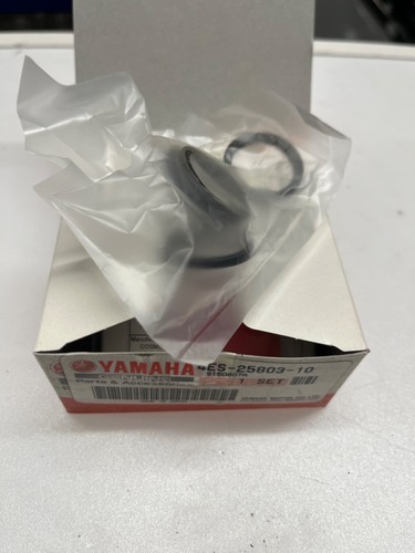New genuine yamaha xcity - yamaha,