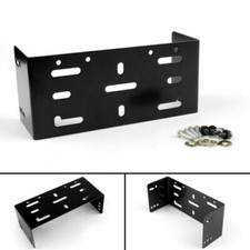 1Pcs Mount Mobile Bracket For