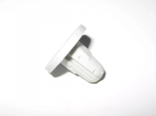 Bmw number license reg - number,