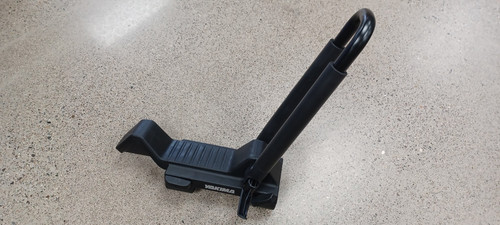 Single replacement yakima - single,