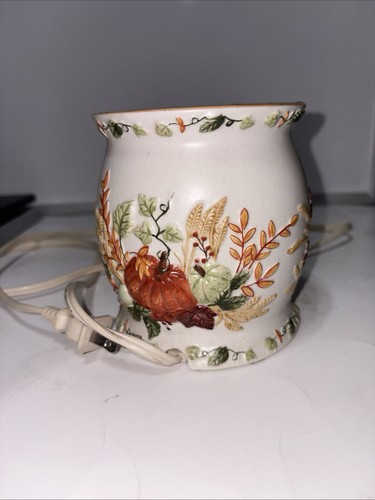 Vintage yankee candle - vintage,