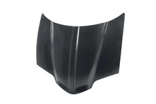 Anderson Carbon Bonnet - OE