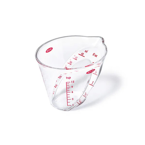 Oxo good grips - grips, angled