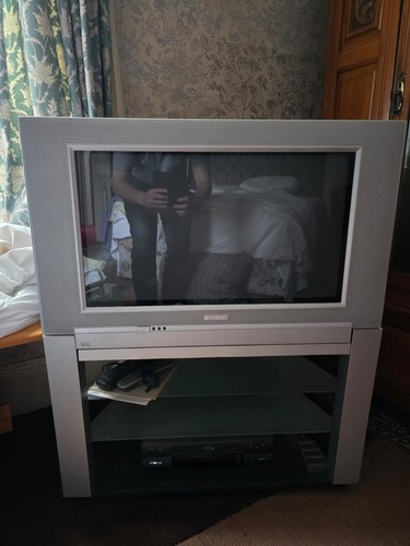 Philips inch crt classic - philips,
