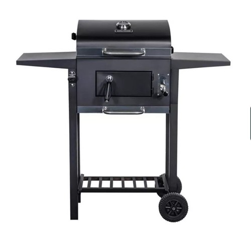 George foreman charcoal - george,