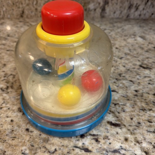 Vintage 1991 playskool - vintage,