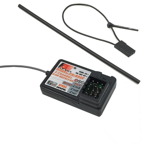 Gr3e receiver gt3 gt2 - gt3,