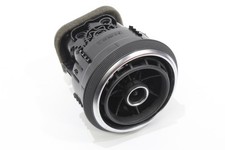 Audi A3 8V Dashboard Air Vent