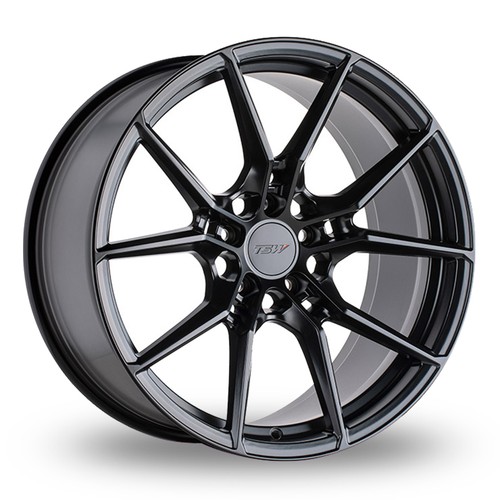 8x18 tsw neptune usa - tsw,