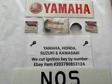YAMAHA XV700,XV750,XV1000,XV1100,BT1100 ENGING CRANKSHAFT CON ROD BEARING(BLACK)