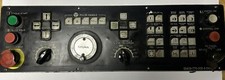 Okuma Control Panel E5409-770-002-3 English