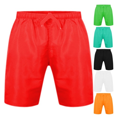 Boys swimming shorts - boys,