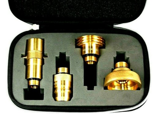 Autogas lpg gpl fill adapters - autogas,
