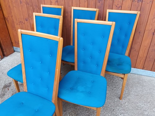 Dining chairs chair - chairs,