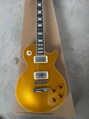 Classic electric guitar - classic,