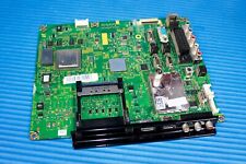 MAIN BOARD BN41-01512A