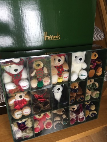 Rare limited edition set 15 - rare,