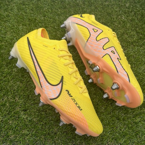 Nike mercurial vapor elite - mercurial, 15
