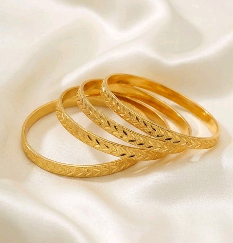 22k gold plated - , indian