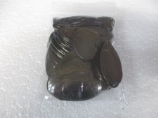 25 PCS. French Spinner Blades