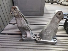 MK2 FORD SIERRA CVH ENGINE