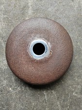 Raleigh Runabout RM6 Wisp Mobylette Motobecane 50cc moped flywheel magneto