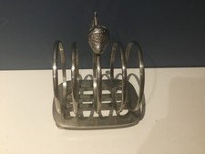 Culinary Concepts London