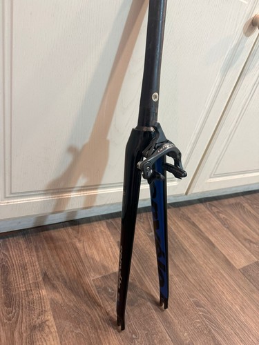 Cervelo fork - r3, sl