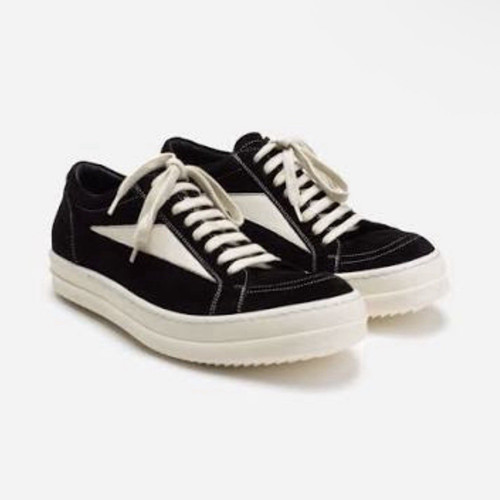 Rick owens vintage - rick,