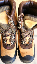 LACROSSE ATS ComforTemp