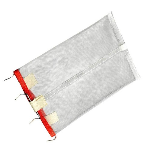 Nylon for honey filter mesh - nylon, 20