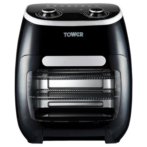 Air fryer oven - fryer,