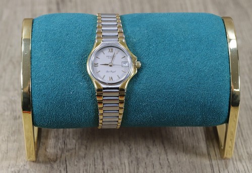 Vintage zenith port royal - vintage,