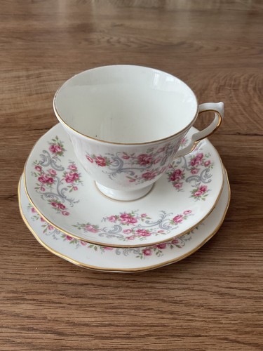 Royal osbourne english fine - royal,