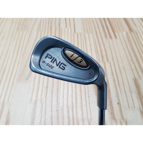 Ping single iron nspro950 r - single,