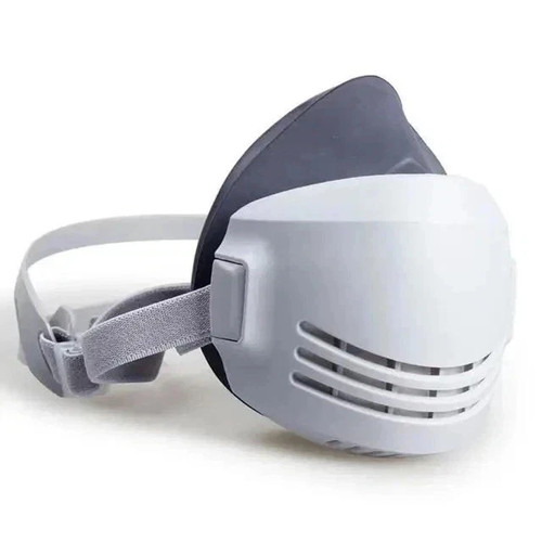 20pcs filter dust - 20pcs, mask
