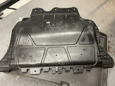 VW GOLF/AUDI A3/SEAT LEON