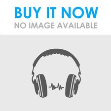 Kings of Trombone CD New & Sealed