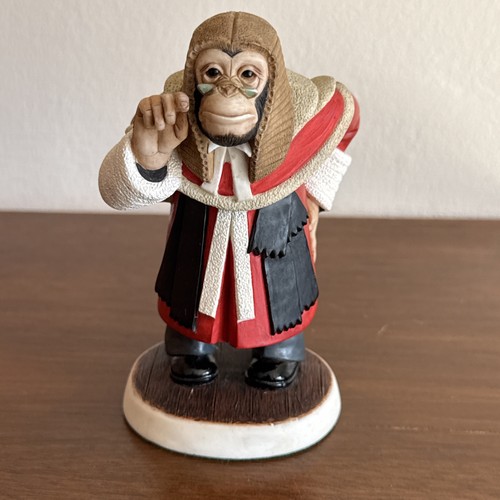Robert harrop tips - robert, chimp