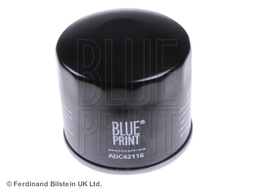 Hydraulic filter automatic - hydraulic, filter,