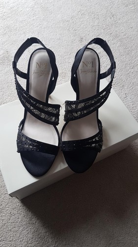 New jenny packham - new,