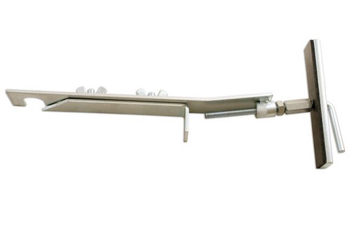 Powertec car vehicle door - powertec,