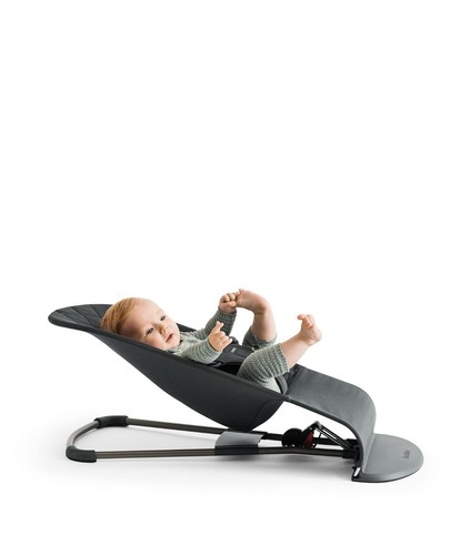 Baby bjorn bouncer bliss - baby,