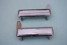 TOYOTA LAND CRUISER FJ40 FJ45