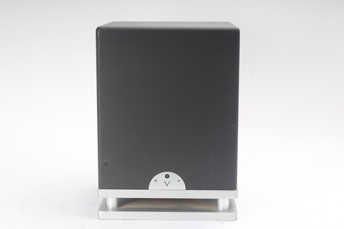 Ruark vita 100 series - vita,