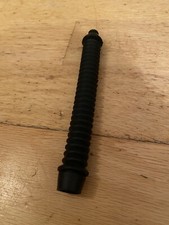 Ford Escort MK 4 RS Turbo Tailgate Aerial Grommet As Original Brand New