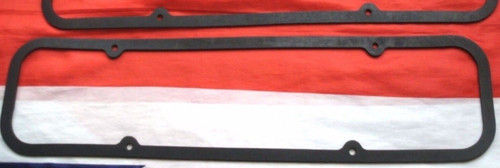 Rubber rocker cover gasket for - cover,