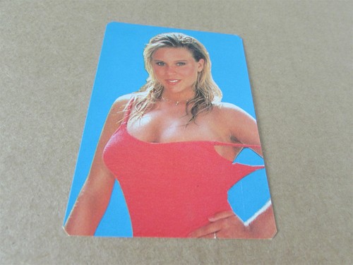 Samantha fox swimsuit - samantha,